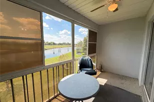 315 Eagle Ridge Rd, Davenport, FL 33837 - Photo 9