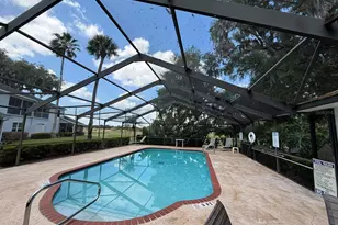 315 Eagle Ridge Rd, Davenport, FL 33837 - Photo 7