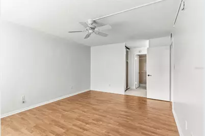 7 Escondido Circle #67, Altamonte Springs, FL 32701 - Photo 23