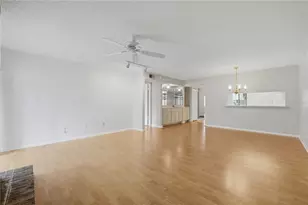 7 Escondido Cir, Altamonte Springs, FL 32701 - Photo 13