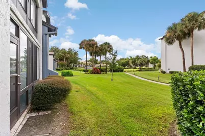 7 Escondido Circle #67, Altamonte Springs, FL 32701 - Photo 39
