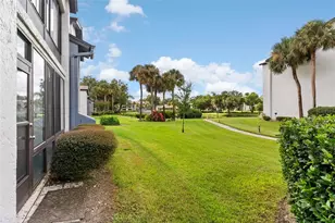 7 Escondido Cir, Altamonte Springs, FL 32701 - Photo 39
