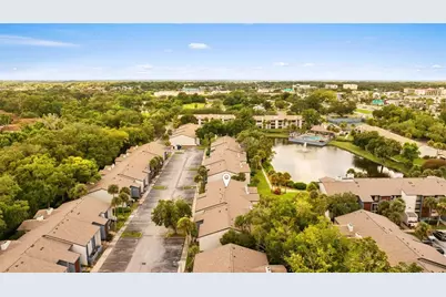 7 Escondido Circle #67, Altamonte Springs, FL 32701 - Photo 47