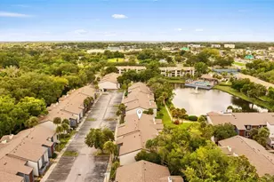 7 Escondido Cir, Altamonte Springs, FL 32701 - Photo 47