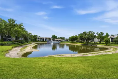 7 Escondido Circle #67, Altamonte Springs, FL 32701 - Photo 43