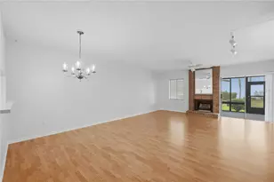 7 Escondido Cir, Altamonte Springs, FL 32701 - Photo 11