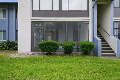 7 Escondido Circle #67, Altamonte Springs, FL 32701 - Photo 37