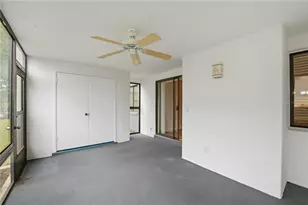 7 Escondido Cir, Altamonte Springs, FL 32701 - Photo 23