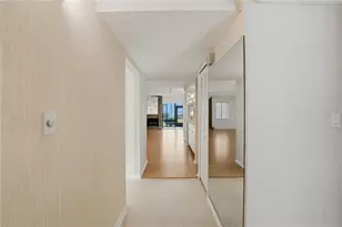 7 Escondido Cir, Altamonte Springs, FL 32701 - Photo 5
