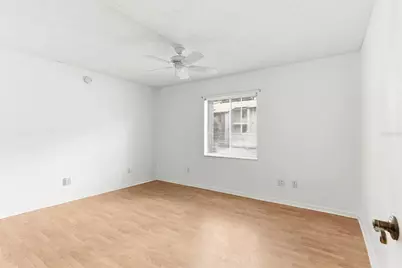 7 Escondido Circle #67, Altamonte Springs, FL 32701 - Photo 27