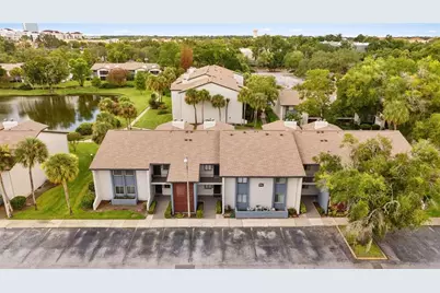 7 Escondido Circle #67, Altamonte Springs, FL 32701 - Photo 45