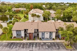 7 Escondido Cir, Altamonte Springs, FL 32701 - Photo 45