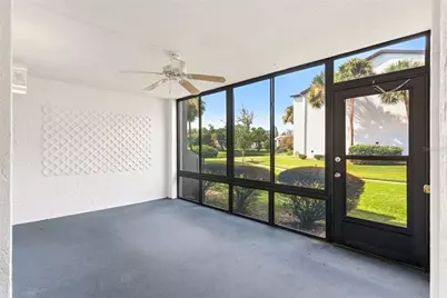 7 Escondido Circle #67, Altamonte Springs, FL 32701 - Photo 33