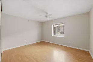 7 Escondido Cir, Altamonte Springs, FL 32701 - Photo 21