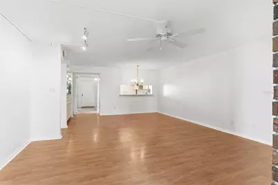 7 Escondido Circle #67, Altamonte Springs, FL 32701 - Photo 15