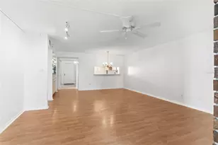 7 Escondido Cir, Altamonte Springs, FL 32701 - Photo 15