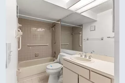 7 Escondido Circle #67, Altamonte Springs, FL 32701 - Photo 29