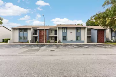 7 Escondido Circle #67, Altamonte Springs, FL 32701 - Photo 3