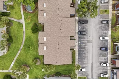 7 Escondido Circle #67, Altamonte Springs, FL 32701 - Photo 7