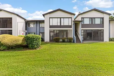 7 Escondido Circle #67, Altamonte Springs, FL 32701 - Photo 35