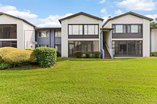 7 Escondido Cir, Altamonte Springs, FL 32701 - Photo 35
