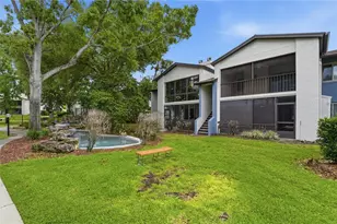 7 Escondido Cir, Altamonte Springs, FL 32701 - Photo 27
