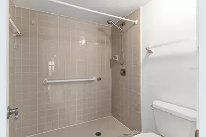 7 Escondido Circle #67, Altamonte Springs, FL 32701 - Photo 25