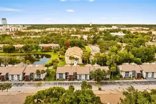 7 Escondido Cir, Altamonte Springs, FL 32701 - Photo 49