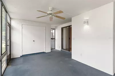 7 Escondido Circle #67, Altamonte Springs, FL 32701 - Photo 31