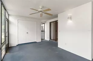 7 Escondido Cir, Altamonte Springs, FL 32701 - Photo 31
