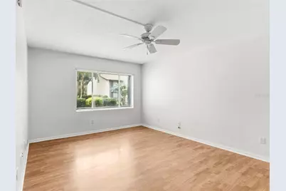 7 Escondido Circle #67, Altamonte Springs, FL 32701 - Photo 21