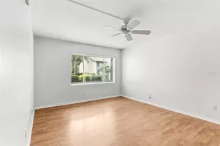 7 Escondido Cir, Altamonte Springs, FL 32701 - Photo 21