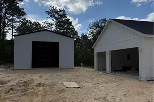 7539 SW 129th Terrace Rd, Dunnellon, FL 34432 - Photo 3