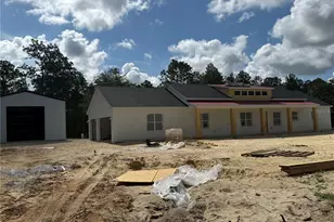 7539 SW 129th Terrace Rd, Dunnellon, FL 34432 - Photo 1
