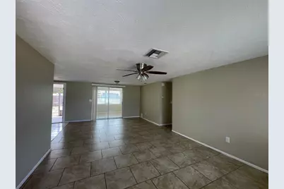 2702 Druid Place, Holiday, FL 34691 - Photo 9