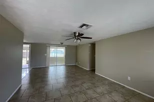 2702 Druid Pl, Holiday, FL 34691 - Photo 9