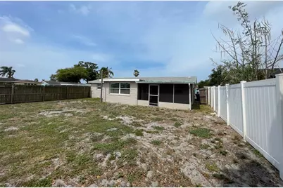 2702 Druid Place, Holiday, FL 34691 - Photo 3