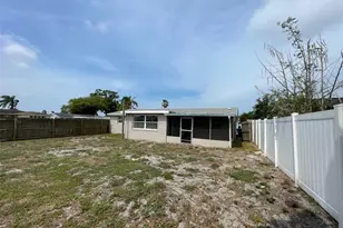 2702 Druid Pl, Holiday, FL 34691 - Photo 3