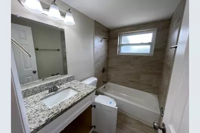 2702 Druid Place, Holiday, FL 34691 - Photo 5