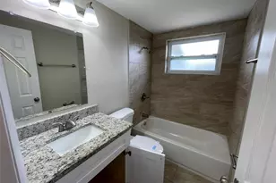 2702 Druid Pl, Holiday, FL 34691 - Photo 5