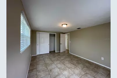 2702 Druid Place, Holiday, FL 34691 - Photo 7