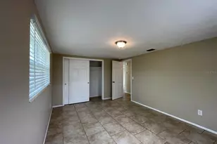 2702 Druid Pl, Holiday, FL 34691 - Photo 7
