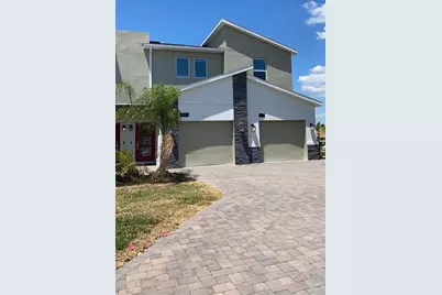 1149 Drop Lane #704, Davenport, FL 33896 - Photo 21