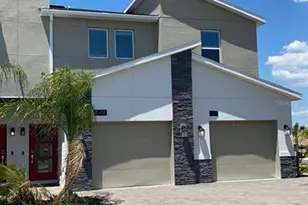 1149 Drop Ln, Davenport, FL 33896 - Photo 21