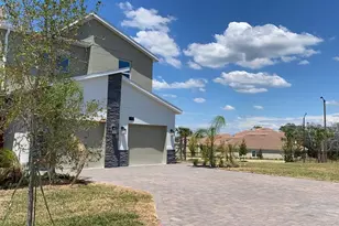 1149 Drop Ln, Davenport, FL 33896 - Photo 19