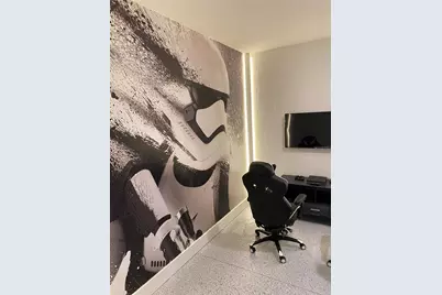 1149 Drop Lane #704, Davenport, FL 33896 - Photo 15