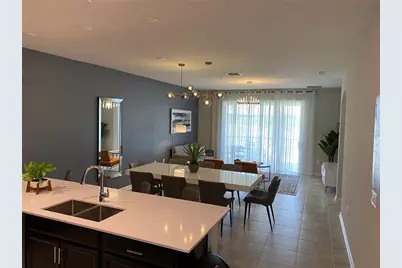 1149 Drop Lane #704, Davenport, FL 33896 - Photo 5
