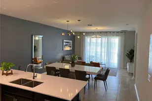 1149 Drop Ln, Davenport, FL 33896 - Photo 5