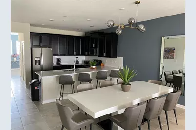 1149 Drop Lane #704, Davenport, FL 33896 - Photo 3