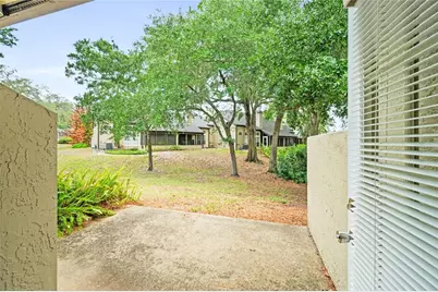 1423 Farrindon Circle, Lake Mary, FL 32746 - Photo 17